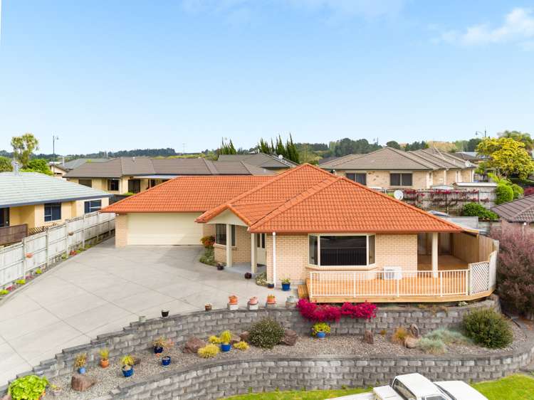 3 Kiri Place Te Puke_19