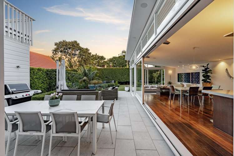 96 Selwyn Avenue Mission Bay_22