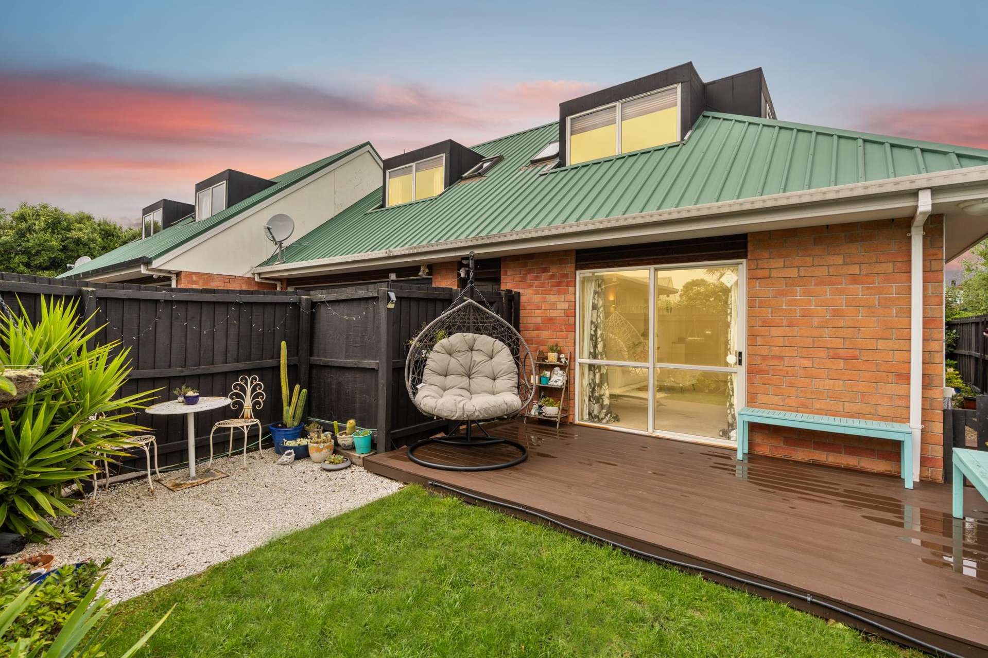 2/9 Cherry Place Casebrook_0