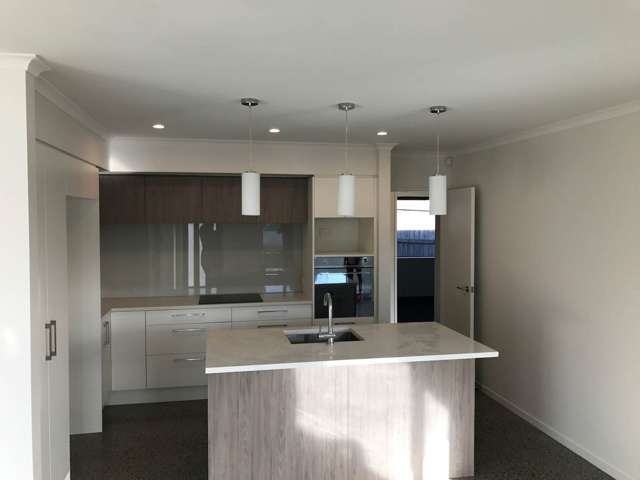 1 Pohue Avenue Huapai_2