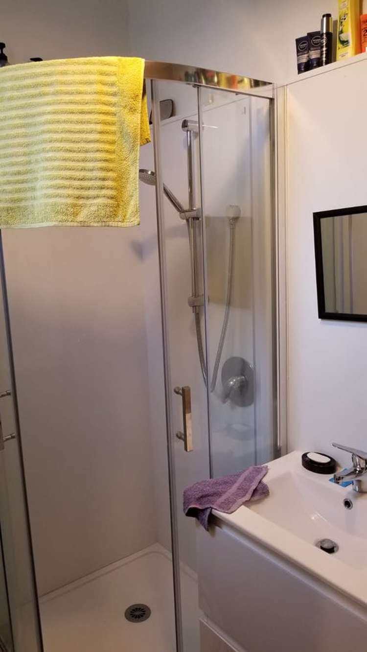 195a Carroll Street Dunedin Central_2