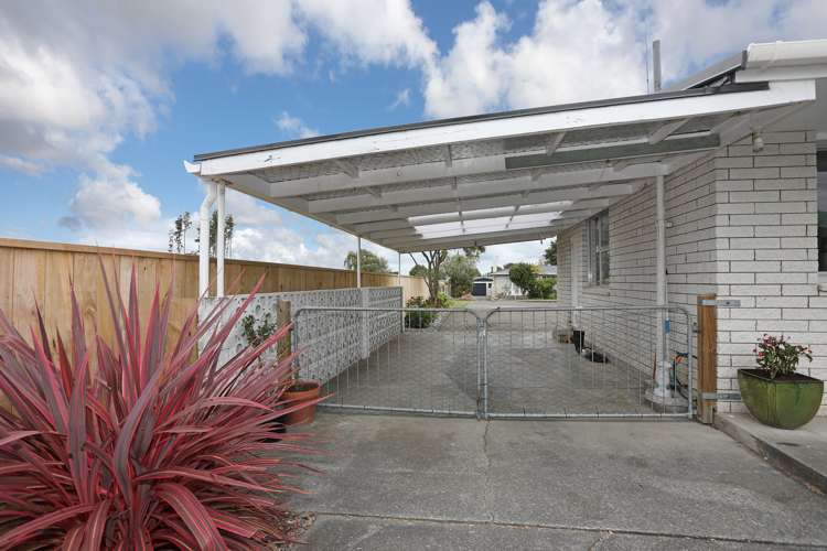 9 Dalrymple Place Marton_4