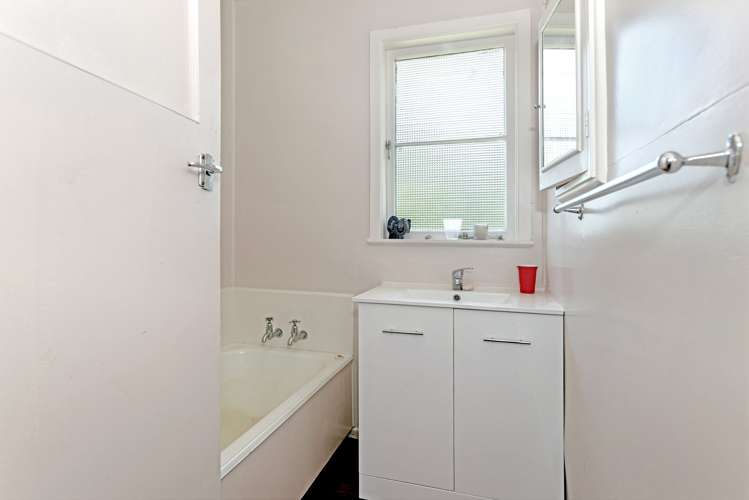 28 Endcliffe Road Kaiti_8