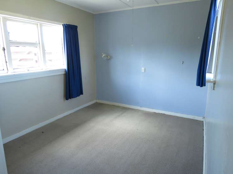 25 Suffolk Street Hampstead_7