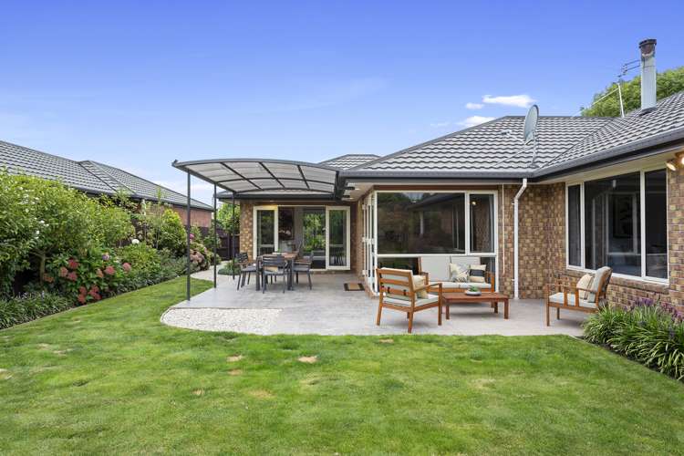 15 Hewitts Road Woodend_16