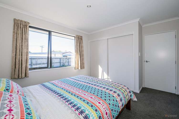 10 South Terrace Road Geraldine_13