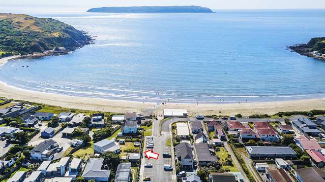 3 Toms Road Titahi Bay_1