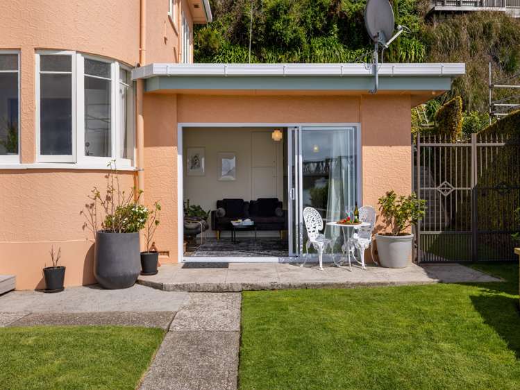 5 First Avenue Tauranga Central_18