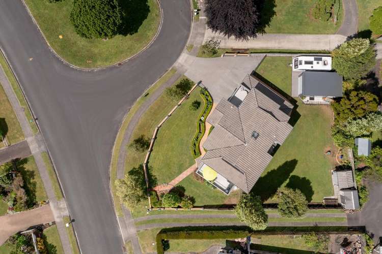 23 Links View Drive Omokoroa_32