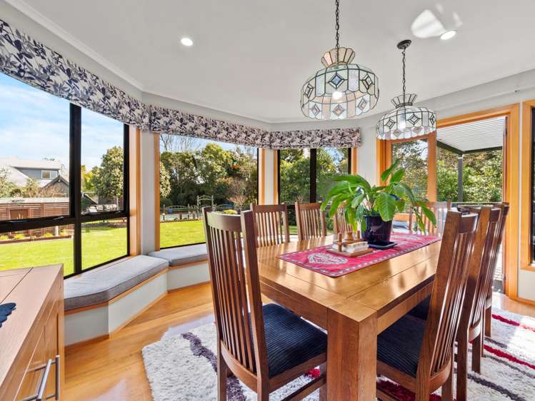 198 Victoria Avenue Hokowhitu_2