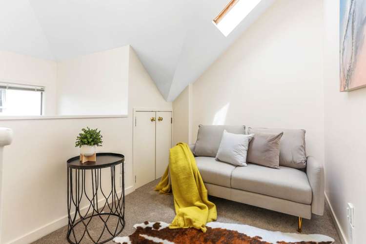 29a Atkin Avenue Mission Bay_8