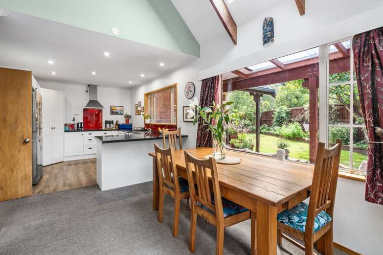 7C Paisley Street Sumner_6