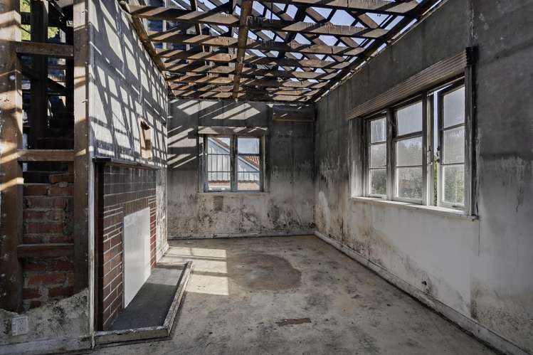 37 Tawariki Street Ponsonby_3