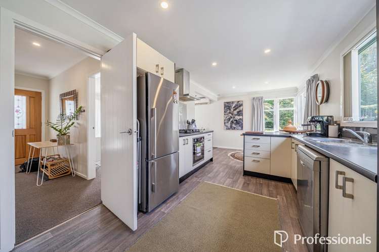 143 Wellington Road Wainuiomata_12