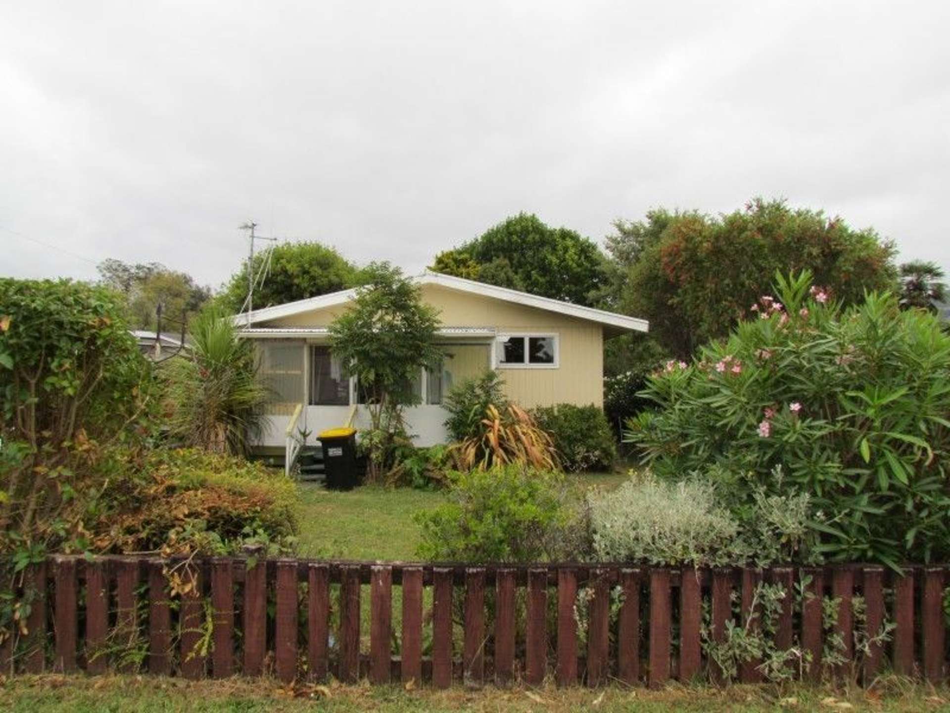 8 Smith Street Waihi_0