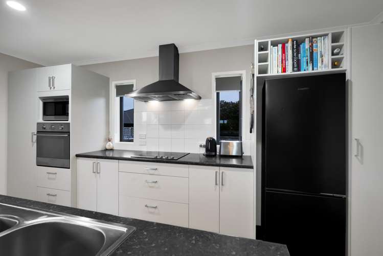 43c Camellia Avenue Bell Block_5