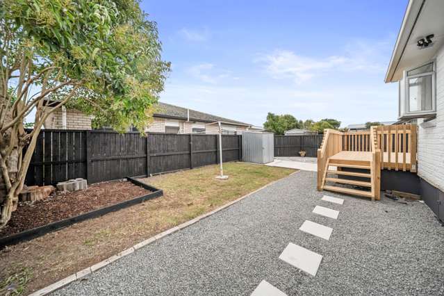 43 President Avenue Papakura_3