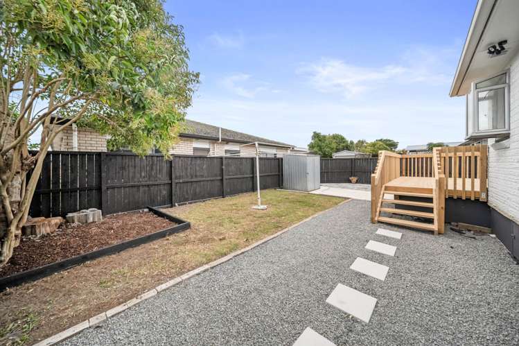 43 President Avenue Papakura_3