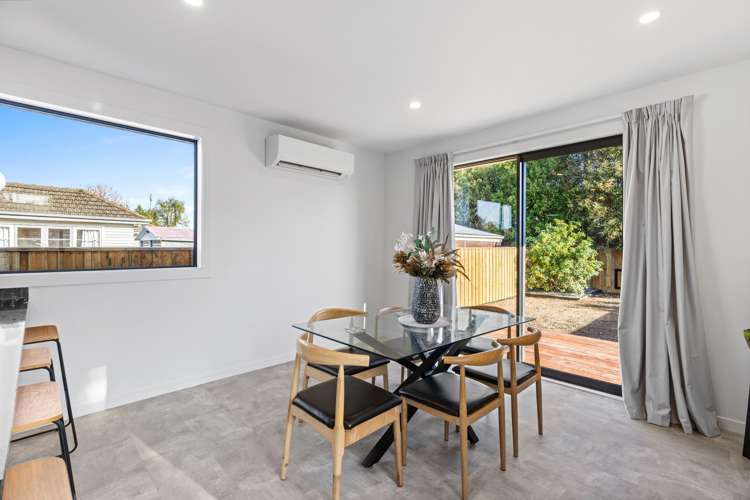 183 Marshland Road_4