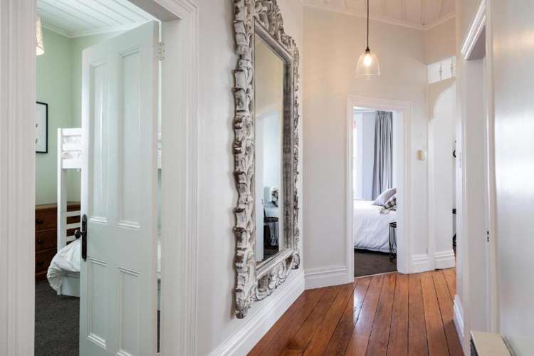 257 Courtenay Street Strandon_8