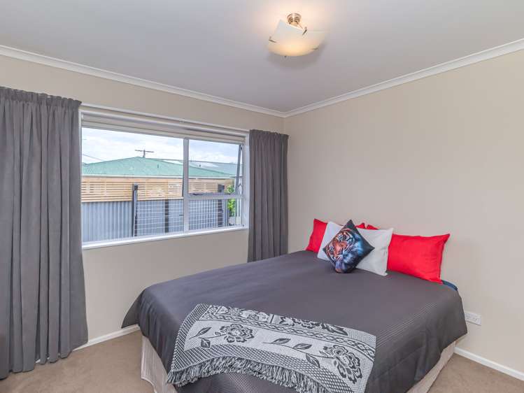 25b Trafalgar Street Levin_8