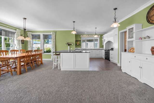 144 Kuratawhiti Street Greytown_4