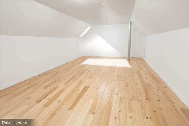 11 San Jose Rise Shamrock Park_30