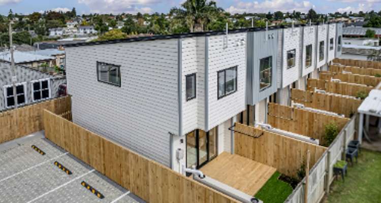 6/31 Weymouth Road_0