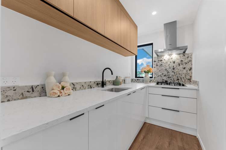 6 Piedmonte Avenue Pokeno_9