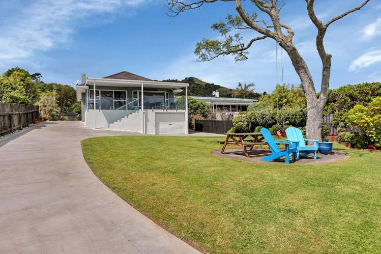 18 Attwood Street Tamaterau_27