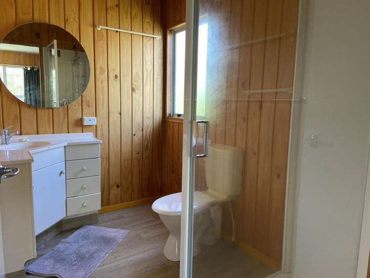 95 De lautour Road 1082_8