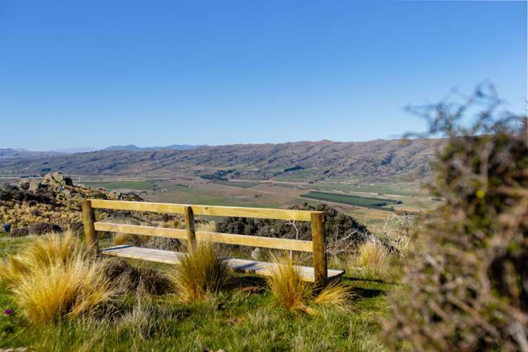 26 Klifden Road Ida Valley_23