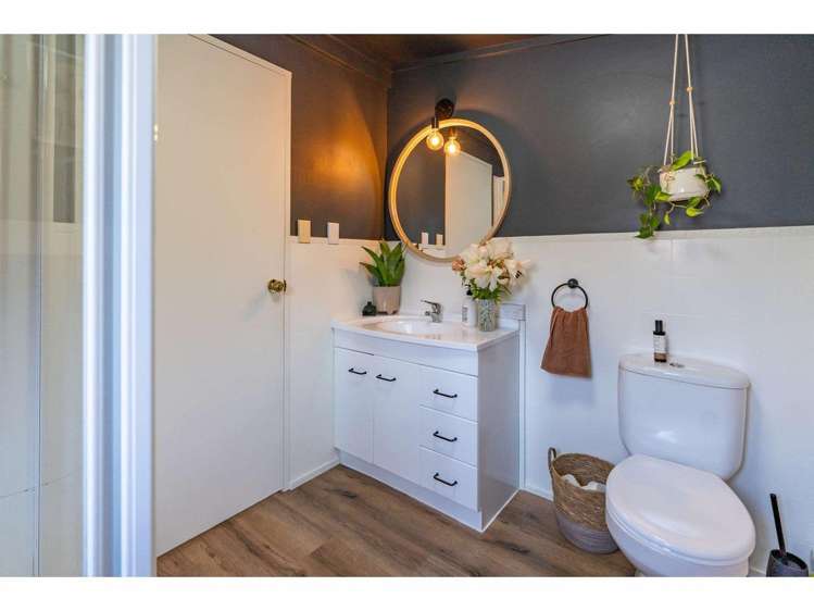 Address withheld 10334_19