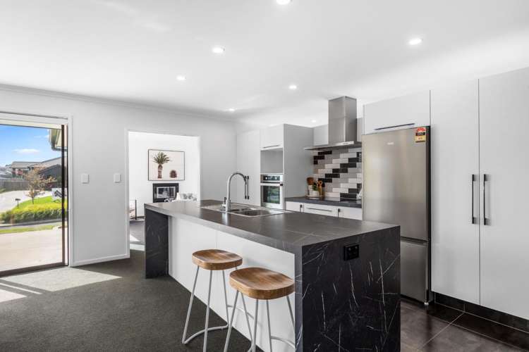 4 Flounder Drive Omokoroa_8