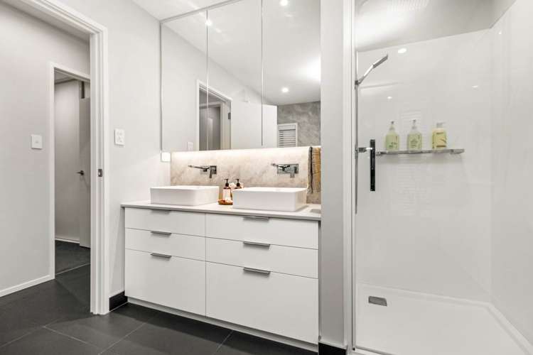 4 Papa Orchard Drive Kumeu_14