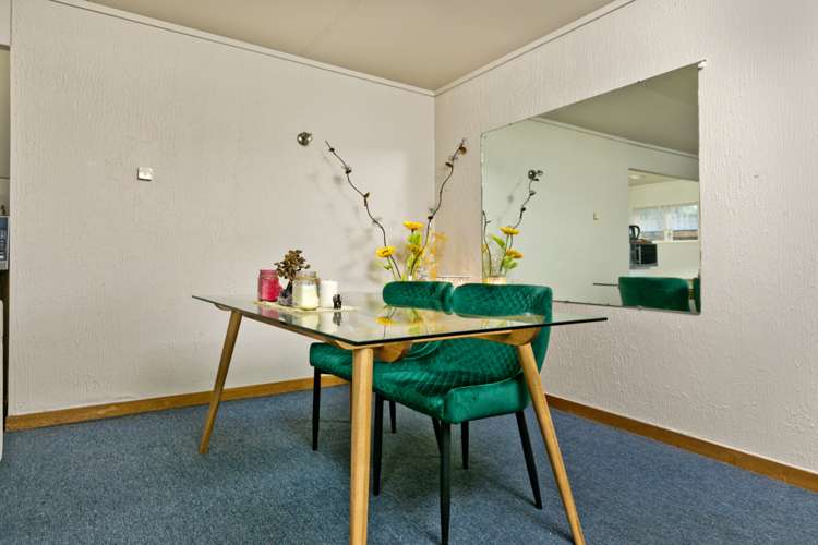 11 Preston Avenue Henderson_11