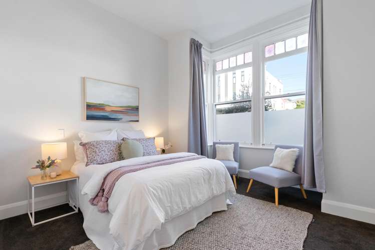 23 Elizabeth Street Mount Victoria_12