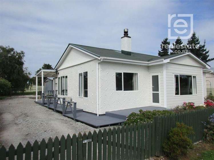 63 Bernera Street_0