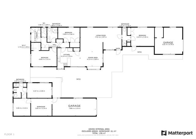 216 Given Avenue Whangamatā_1