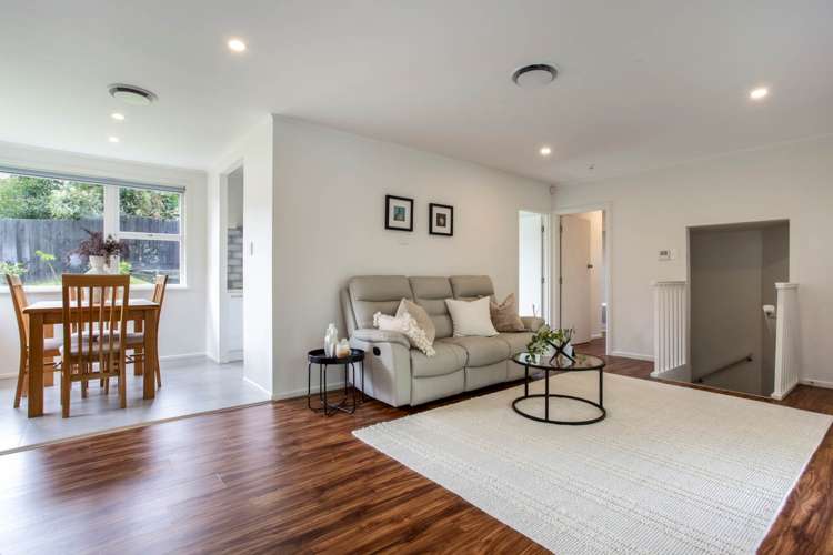 19 Laburnum Road New Windsor_9