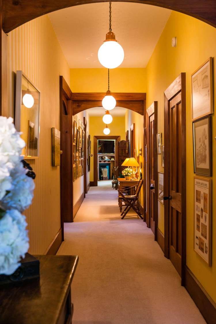 581 Thompsons Track Ashburton_9