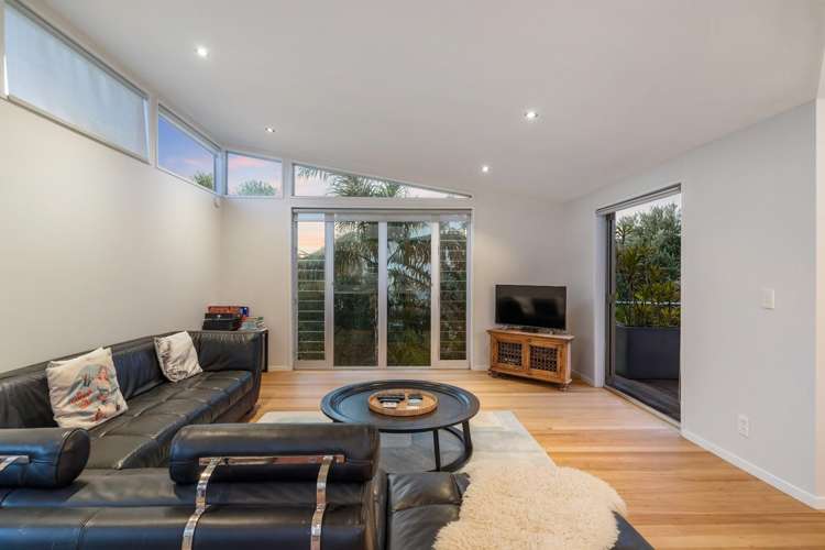 312a Beverley Terrace Whangamata_15