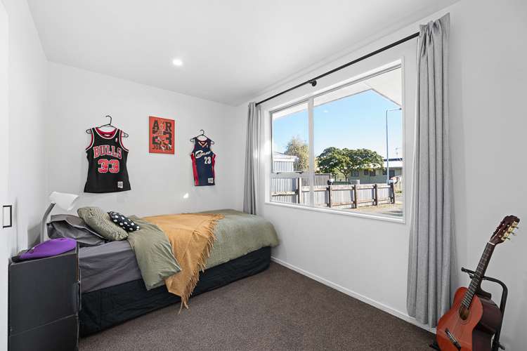 10b Rata Place Witherlea_10