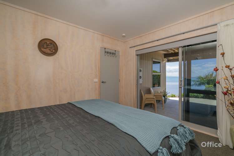 800 Thames Coast Sh25 Road Tapu_17