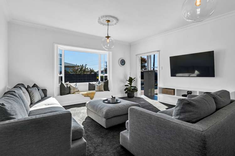 11 Fantham Street Hawera_6