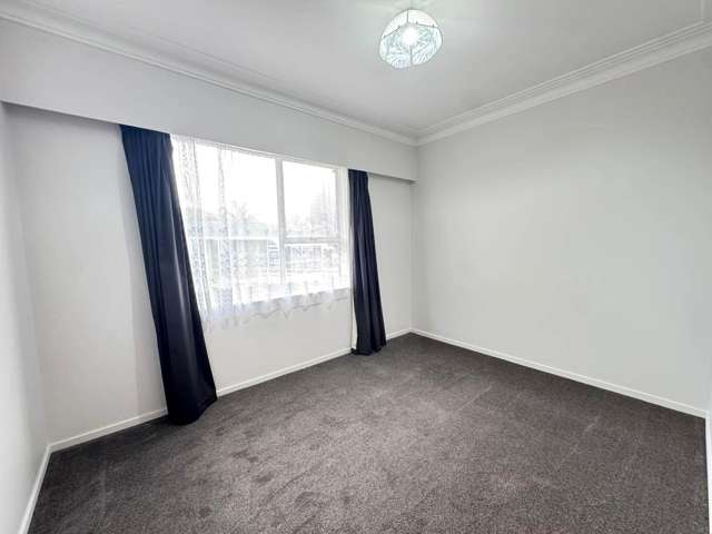 2/152 Manukau Road Epsom_4