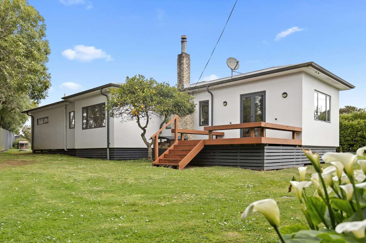 20 Selby Street_0