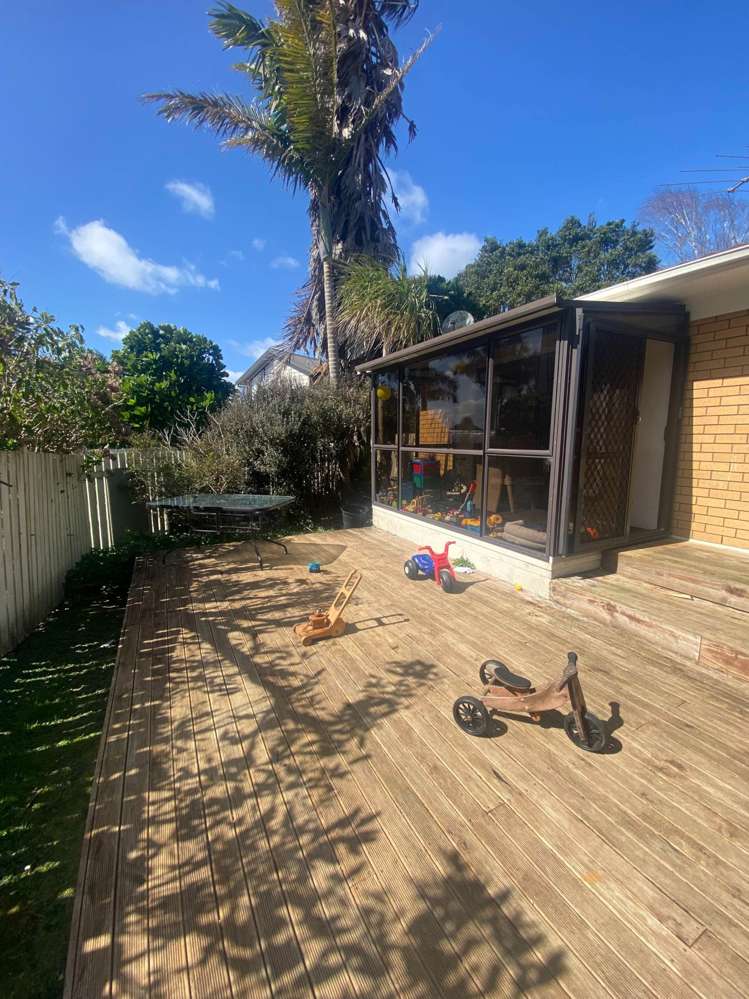 284a Queen Street Pukekohe_6