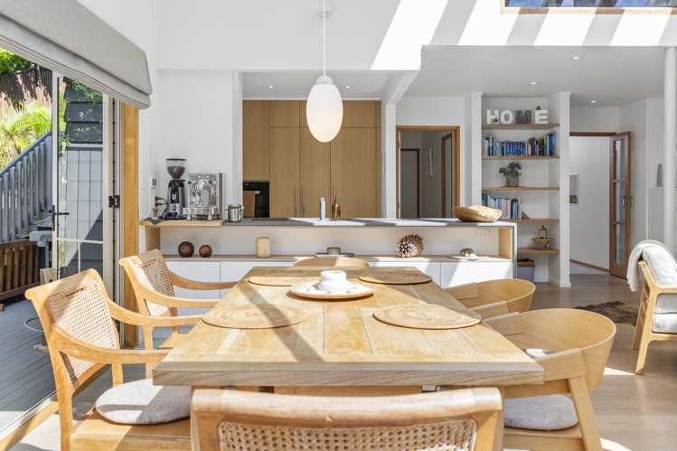 3/146 Kohimarama Road Kohimarama_10