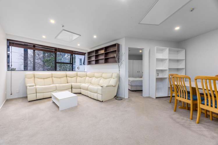 3B/142 Vincent Street Auckland Central_11